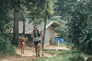 BIB: 
                            <button type="button" onclick="openModal(25624465)" class="btn btn-primary btn-sm float-right btn-popup" data-toggle="modal" data-target=".modal-high-quality">
                        <i class="fas fa-shopping-cart"></i> Add to Cart
                    </button>
                                            <button type="button" onclick="isThisMe(25624465, true)" class="btn btn-success btn-sm float-right btn-popup btn-isme hidden" data-toggle="tooltip" data-placement="bottom" title="นี่คือรูปของคุณใช่ไหม คลิกที่นี่เพื่อเอาเข้าอัลบั้ม">
                        <i class="fas fa-plus"></i> Add to album
                    </button>
                    <button type="button" onclick="isThisMe(25624465, false)" class="btn btn-warning btn-sm float-right btn-popup btn-isnotme hidden">
                        <i class="fas fa-ban"></i> Remove from album
                    </button>